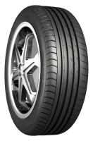 245/40R19 opona NANKANG Sportnex AS-2+ XL MFS 98Y